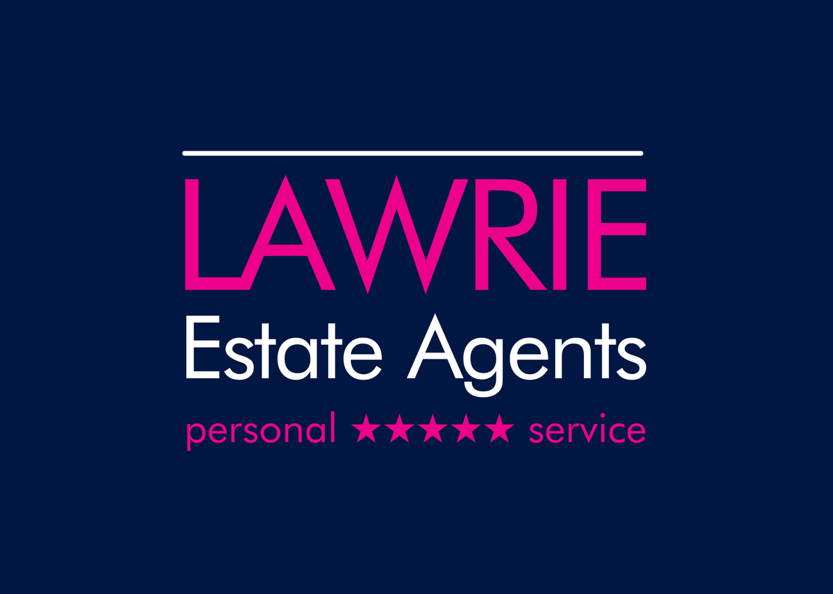 Lawrie Estate Agents